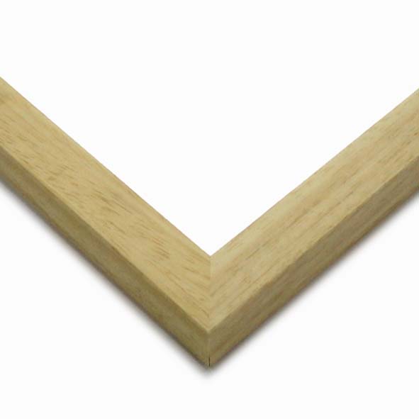 Craft Custom Picture Frames Online Personalized Photo Frames