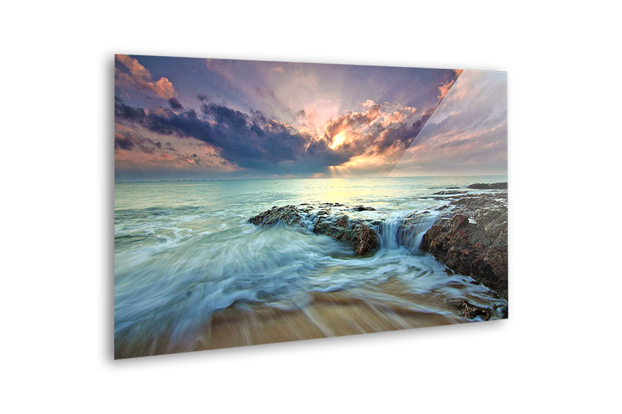 30x40