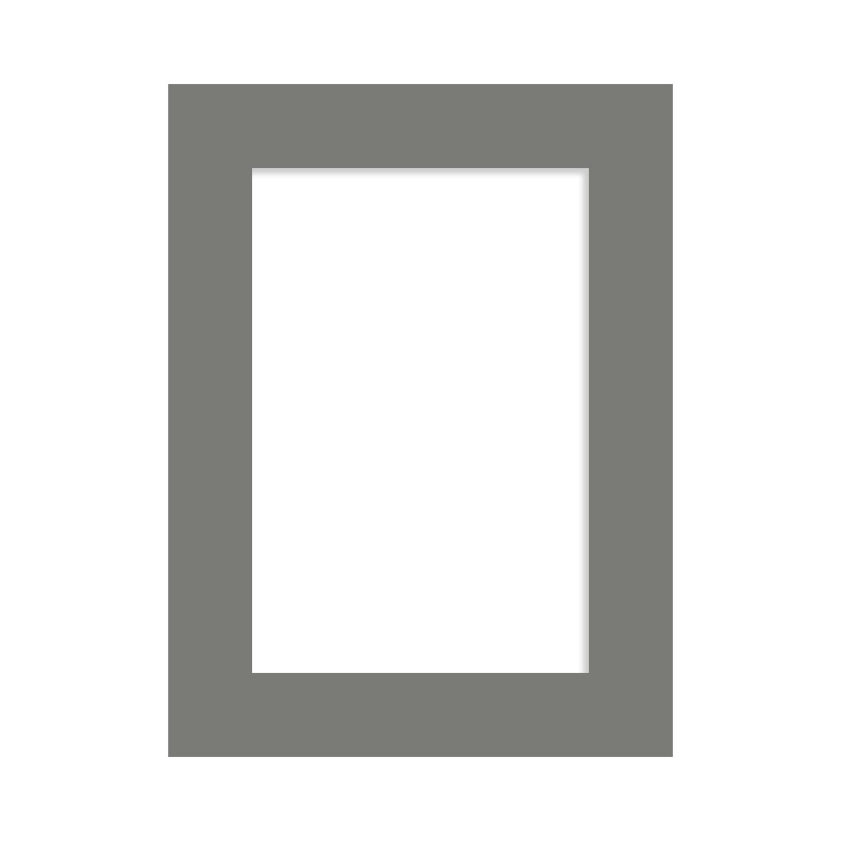 Craft Custom Picture Frames Online Personalized Photo Frames